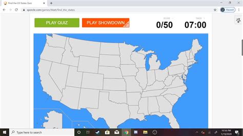 Sporcle states quiz - 30 questions. Countries of Europe. 30 questions. The US state capitals. 30 questions. Play. Countries of Africa. 30 questions. Play. The United States is one of the most powerful …Web